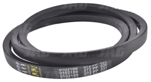 0102189 Pas Gates Agri