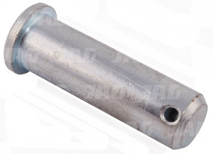 54/66-039/1 Sworzeń