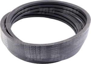 328.017.3F Pas Continental Agridur wzmocniony, AGCO 1141641 26732883