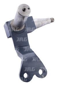 JAG08-0388 Zwrotnica lewa, CLAAS 0006856981 0006734170