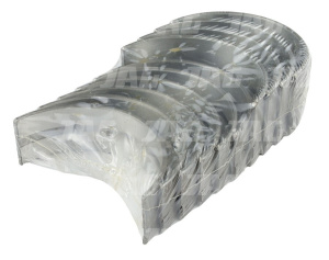 528E6K371C Zestaw panewek
