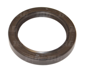 50x68x10 Uszczelniacz