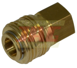 JAG08-0526 Szybkozłącze do powietrza