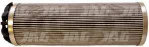 JAG61-0055 Filtr hydrauliczny HIFI, CLAAS 1143045 0011430450