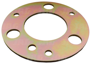 JAG03-0390 Osłona JAG PREMIUM, CLAAS 0007498570