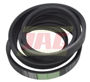 AP1001664 Pas Optibelt Agro Power