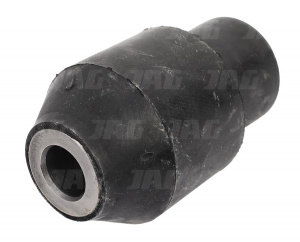 JAG23-0077 Tuleja metalowo gumowa