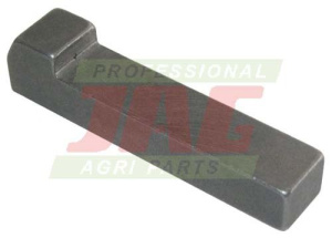 JAG08-0007 Klin z noskiem Oryginał CLAAS