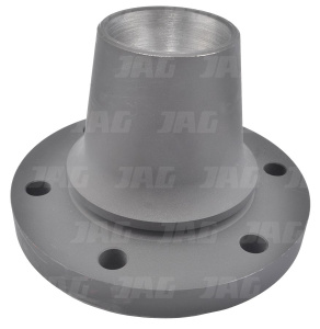 JAG48-0156 Piasta koła