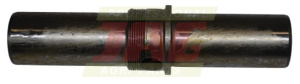 T25323 Sworzeń siłownika skrętu
