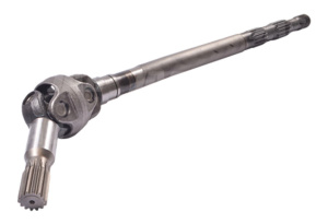 84261458 Półoś kompletna 1022mm, MANITOU 563212 DANA SPICER 2120662430