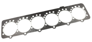 JAG99-0894 Uszczelka głowicy, JOHN DEERE RE55475