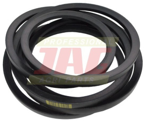 1419548 Pas Gates Agri