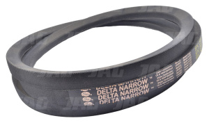 SPC2500 Pas klinowy Gates Delta NARROW
