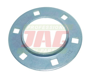 Z44269 Obudowa łożyska Oryginał John Deere