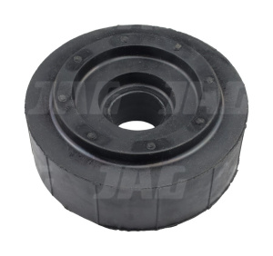 R111173 Poduszka zawieszenia kabiny, JOHN DEERE R111173 R109476