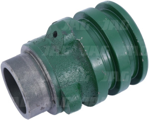 H10740 Tuleja sprzęgła, JOHN DEERE H10740