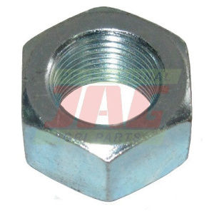 JAG03-0070 Nakrętka