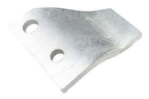 LCA69806 Stalka główki prawa