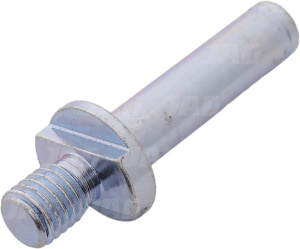 796777 Sworzeń JAG PREMIUM, CLAAS 0007967770 0007967772