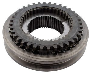 82016905 Synchronizator
