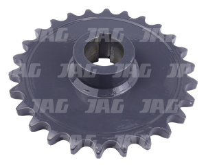 JAG59-0138 Zębatka Z26 JAG PREMIUM
