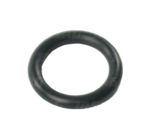 238634 Oring Oryginał CLAAS