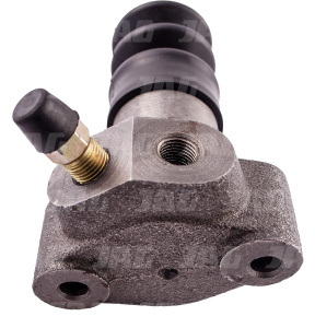 80431112 Cylinderek hamulcowy