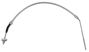 0.010.0306.4/20 Linka sprzęgła