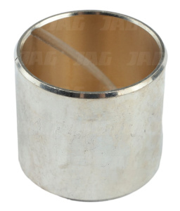 3475535M1 Tulejka, MCCORMICK 1967535C1 MASSEY FERGUSON 3475535M1