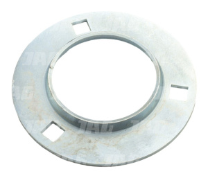 JAG28-0003 Obudowa łożyska 35mm