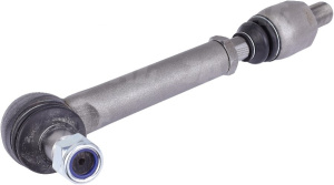 AL204774 Przegub kompletny, JOHN DEERE AL204774 AL166369