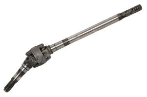 RE250838 Półoś kompletna