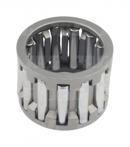 JAG07-0112 Złożenie igiełkowe