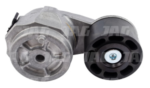 1138074 Napinacz paska