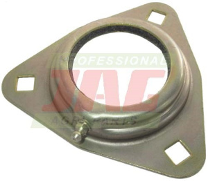 JAG07-0051 Obudowa łożyska Oryginał CLAAS