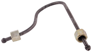 46/40-880/0 Przewód wysokiego ciśnienia II cylindra