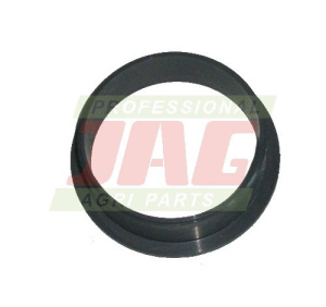 JAG08-0770 Tuleja teflonowa Oryginał CLAAS