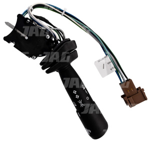 1121354 Przełącznik kolumny sterowniczej COBO