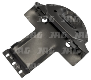 JAG82-0292 Ślizg kosiarki tarczowej, CLAAS 0001384660