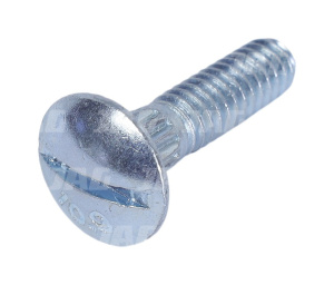 JAG01-0139 Śruba kosy