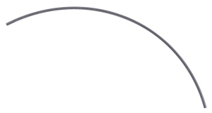 Drut do klepiska grubość 6,0x550mm