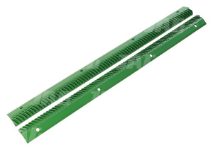 JAG23-0005 Para cepów /LH+LH/ 1020mm JAG PREMIUM, JOHN DEERE AZ10690