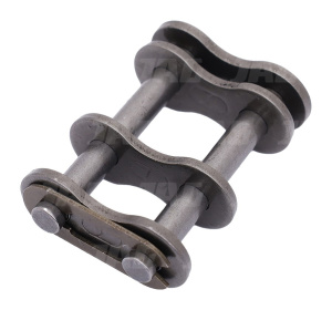 60-2 Spinka łańcucha prosta 12A-2 ROLLON-SOLID