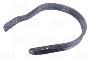 JAG56-0028 Osłona podbieracza JAG PREMIUM, CLAAS 0009877700 0009731010