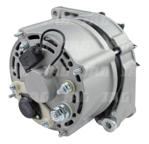 AL81438 Alternator