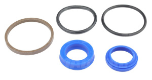 9966100 Zestaw uszczelnień