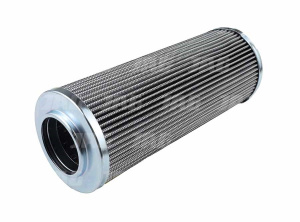 AL112936 Filtr hydrauliczny