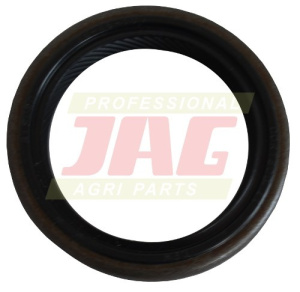 215290210 Uszczelniacz CORTECO