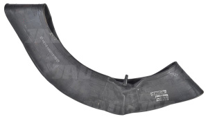 Dętka 500X15 TR-15
